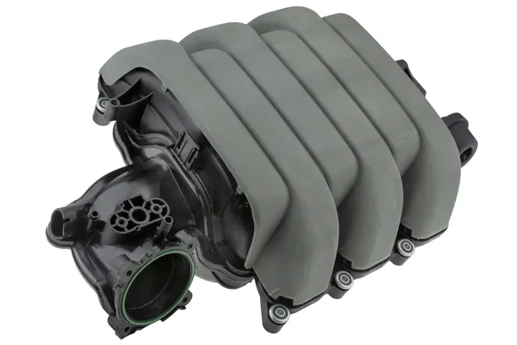 kolektor-ssacy-audi-a4-a5-a6-q5-typ-samochodu-samochody-osobowe
