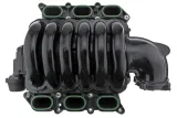 kolektor-ssacy-audi-a4-a5-a6-q5-typ-silnika-benzyna