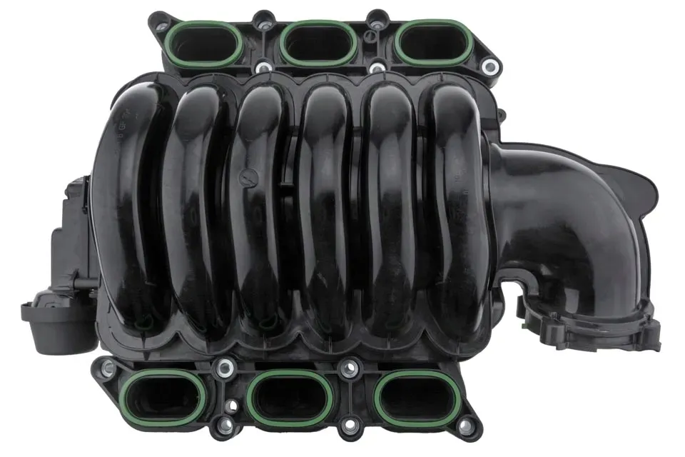 kolektor-ssacy-audi-a4-a5-a6-q5-stan-nowy