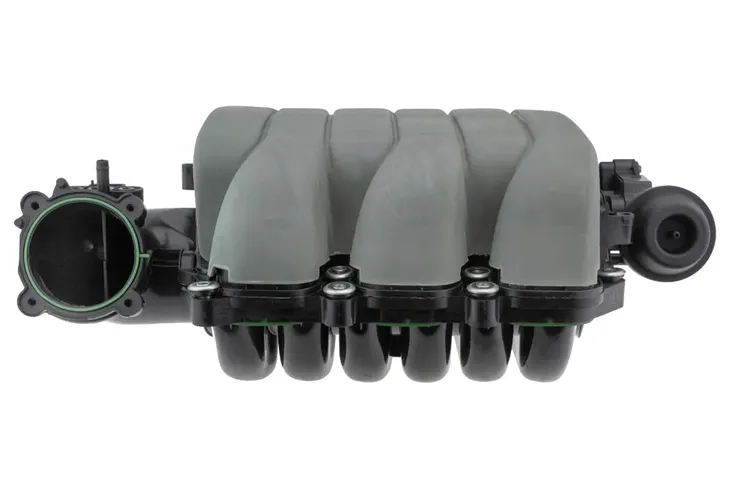 kolektor-ssacy-audi-a4-a5-a6-q5-numer-katalogowy-oryginalu-audi-06e133210g