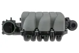 kolektor-ssacy-audi-a4-a5-a6-q5-numer-katalogowy-oryginalu-audi-06e133210g