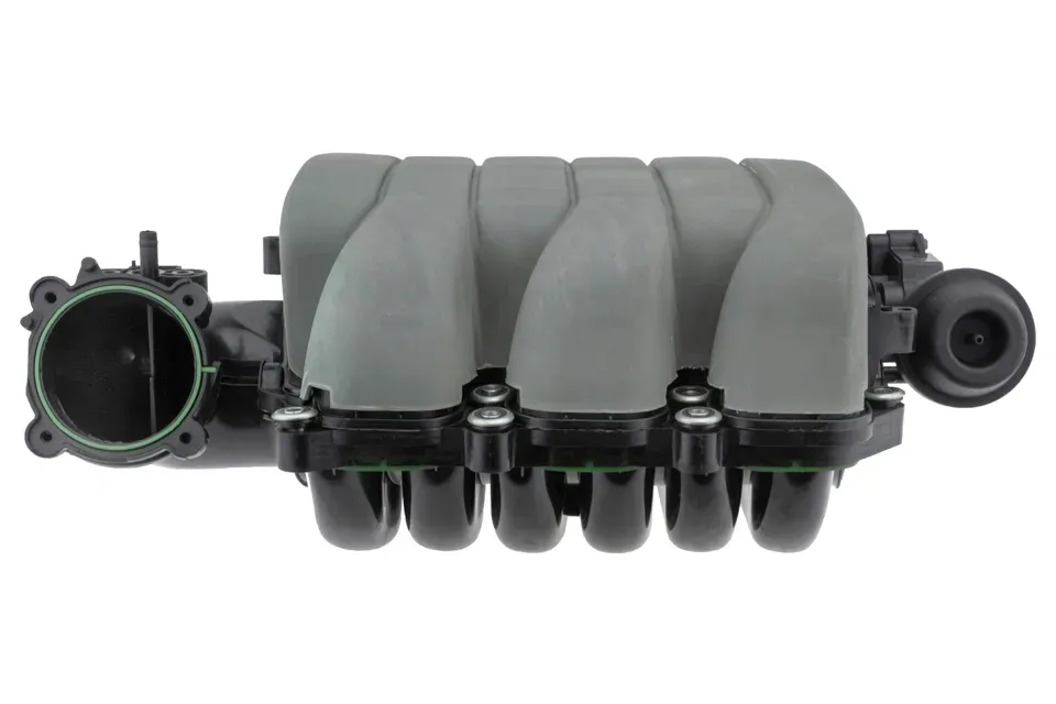 kolektor-ssacy-audi-a4-a5-a6-q5-stan-nowy