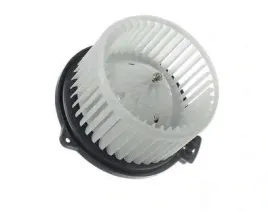 dmuchawa-nawiew-wentylator-toyota-avensis-t25