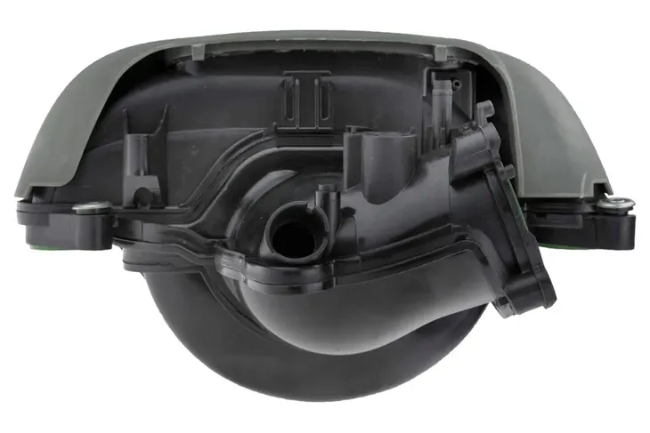 kolektor-ssacy-audi-a4-a5-a6-q5-jakosc-czesci-zgodnie-z-gvo-q-oryginal-z-logo-producenta-czesci-oem-oes