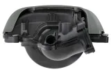 kolektor-ssacy-audi-a4-a5-a6-q5-jakosc-czesci-zgodnie-z-gvo-q-oryginal-z-logo-producenta-czesci-oem-oes