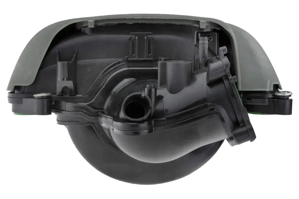 kolektor-ssacy-audi-a4-a5-a6-q5