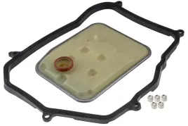 filtr-automatycznej-skrzyni-biegow-01m-vw-golf-iv-passat-b5-audi-a4-b5-a6