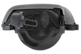 kolektor-ssacy-audi-a4-a5-a6-q5-numer-katalogowy-czesci-bks-au-010