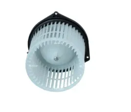 wentylator-dmuchawa-nawiewu-honda-civic-viii-ufo