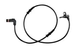 czujnik-abs-przod-l-p-mercedes-vito-viano-03-