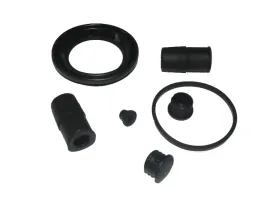 zestaw-naprawczy-zacisku-przod-audi-a4-b5-b6-b7-b8