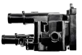 termostat-opel-astra-g-h-insignia-meriva-zafira-chevrolet-cruze
