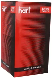 oslona-przegubu-zewnetrznego-alfa-romeo-145-156-fiat-brava-bravo-punto