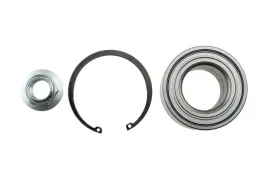 zestaw-lozysk-kola-przod-mazda-5-gg-mazda-cx-7-cx-9