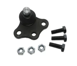 sworzen-wahacza-opel-combo-corsa-c-16mm-lp