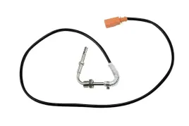 czujnik-temperatury-spalin-audi-q7-vw-touareg