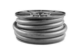 przewod-paliwowy-elastyczny-16mm-1mb