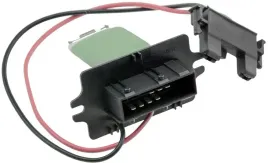 rezystor-dmuchawy-renault-clio-ii-1998-