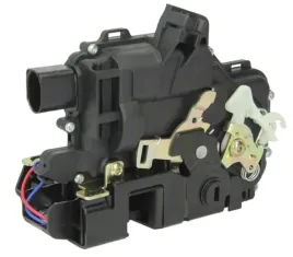 zamek-wewnetrzny-drzwi-superb-vw-seat-tyl-prawy