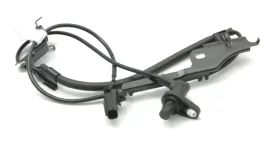 czujnik-abs-przod-toyota-highlander-06-13-prawy