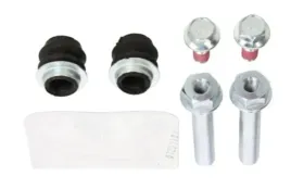 prowadnice-sruby-zacisku-celica-corolla-verso-2001