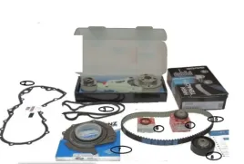 rozrzad-ford-mondeo-focus-transit-galaxy-1-8-tdci