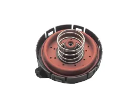 korek-oleju-zawor-membrana-bmw-e60-e61-e63-x5-e65