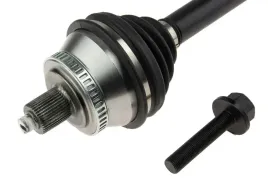 polos-napedowa-audi-a4-seat-exeo