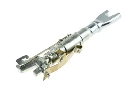 samoregulator-szczek-hamulcowych-fiat-doblo-01-l-p