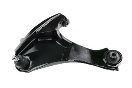 wahacz-przedni-dolny-prawy-daihatsu-terios-97-06