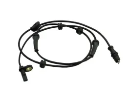 czujnik-abs-przod-lewy-fiat-doblo-01-