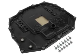 filtr-automatycznej-skrzyni-biegow-0dt-porsche-911-992-19-