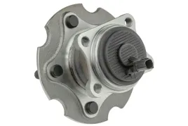 piasta-kola-tyl-toyota-avensis-09-