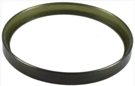 pierscien-magnetyczny-abs-citroen-c3-c4-c6-4549-19