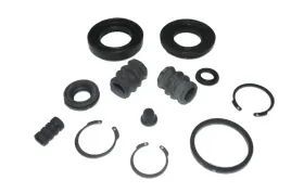 zestaw-naprawczy-zacisku-tyl-nissan-almera-n15-n16