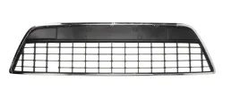 atrapa-kratka-grill-chrom-ford-mondeo-mk4-4-iv-07-