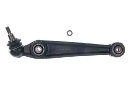wahacz-przedni-lewy-bmw-x5-x6-e70-e71-e72-prosty