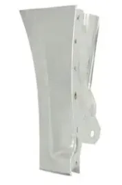 seat-altea-toledo-reperaturka-blotnika-przod-prawy