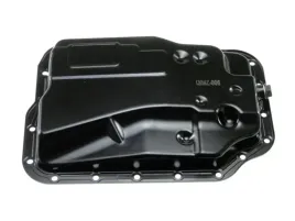 miska-olejowa-skrzyni-biegow-mazda-3-03-09