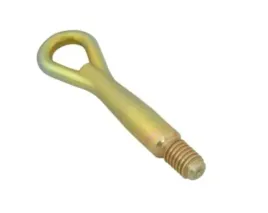 hak-holowniczy-zaczep-ucho-bmw-1-2-3-4-5-6-7-i3