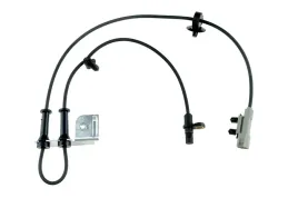 czujnik-abs-przod-l-p-chrysler-pacifica-03-08