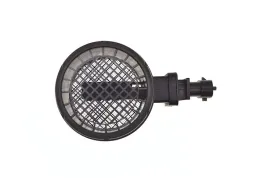 przeplywomierz-alfa-romeo-chevrolet-captiva-lacetti