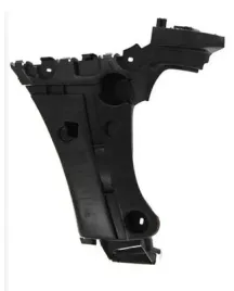 mocowanie-zderzak-prawe-renault-kangoo-2008-