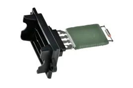 rezystor-dmuchawy-citroen-c2-2003-c3-2002-peugeot-1007-2006-