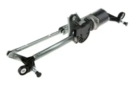 silnik-wycieraczek-przod-lancia-ypsilon-2003-