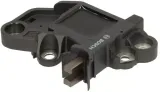 regulator-napiecia-dacia-logan-12-06-