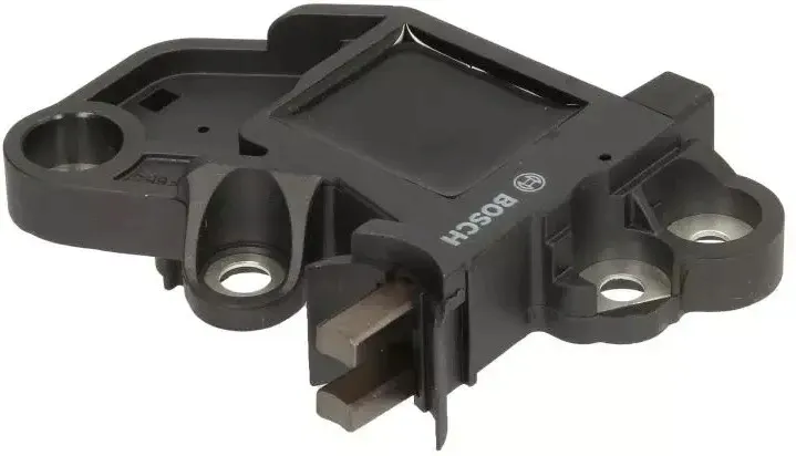 regulator-napiecia-dacia-logan-12-06-stan-nowy