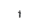 regulator-napiecia-dacia-logan-12-06-stan-nowy