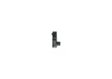 regulator-napiecia-dacia-logan-12-06-producent-czesci-bosch