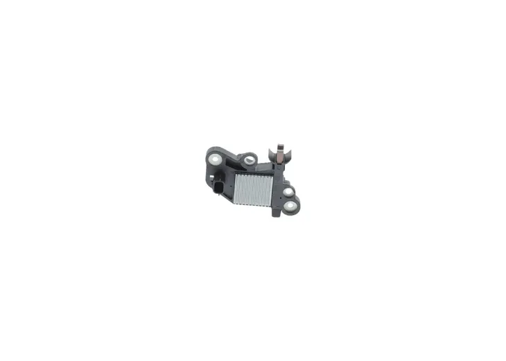regulator-napiecia-dacia-logan-12-06-typ-samochodu-samochody-osobowe
